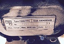 Ремонт винтовой пары компрессора Fini X-MAX 20-10-500